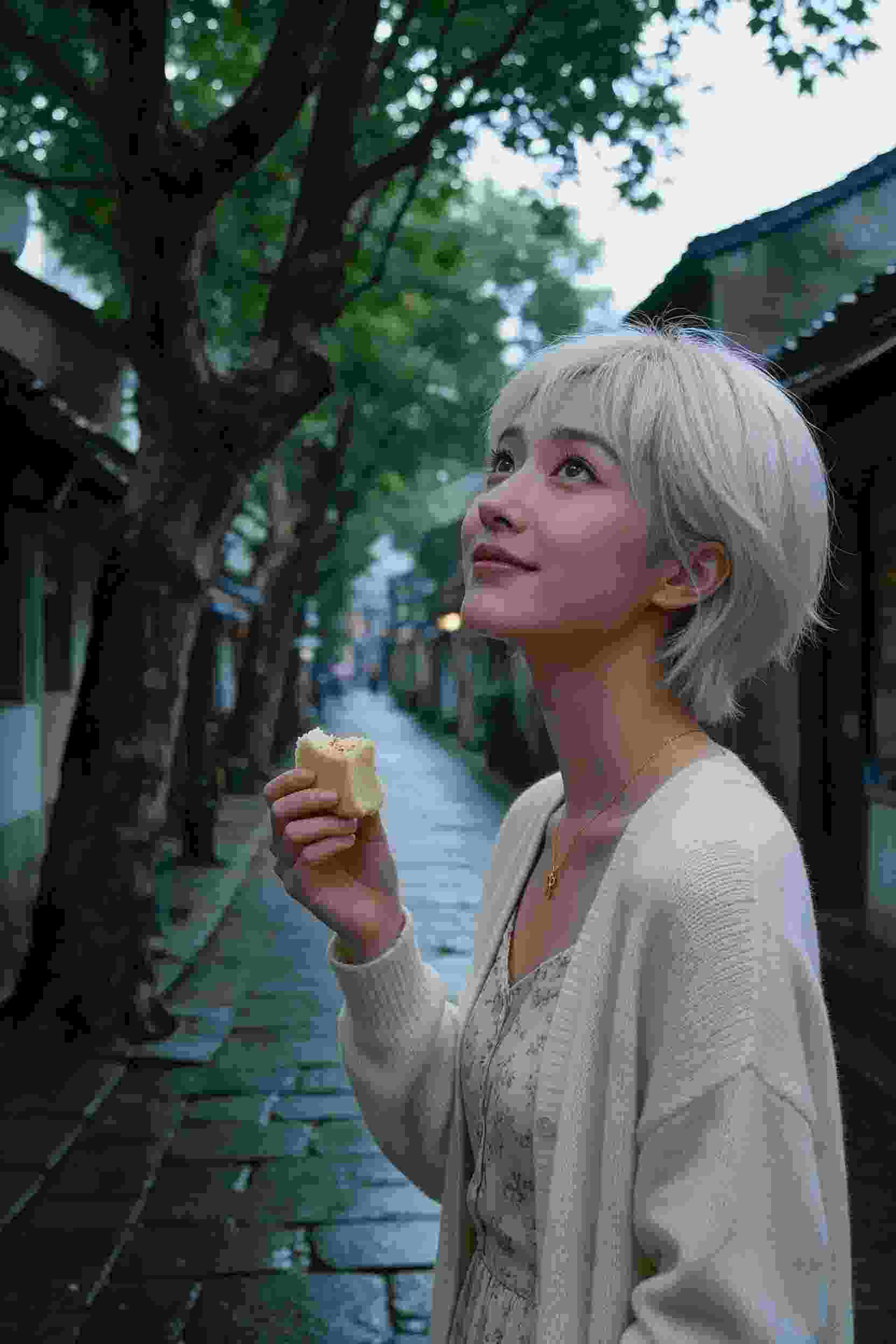 拯救大兵瑞恩