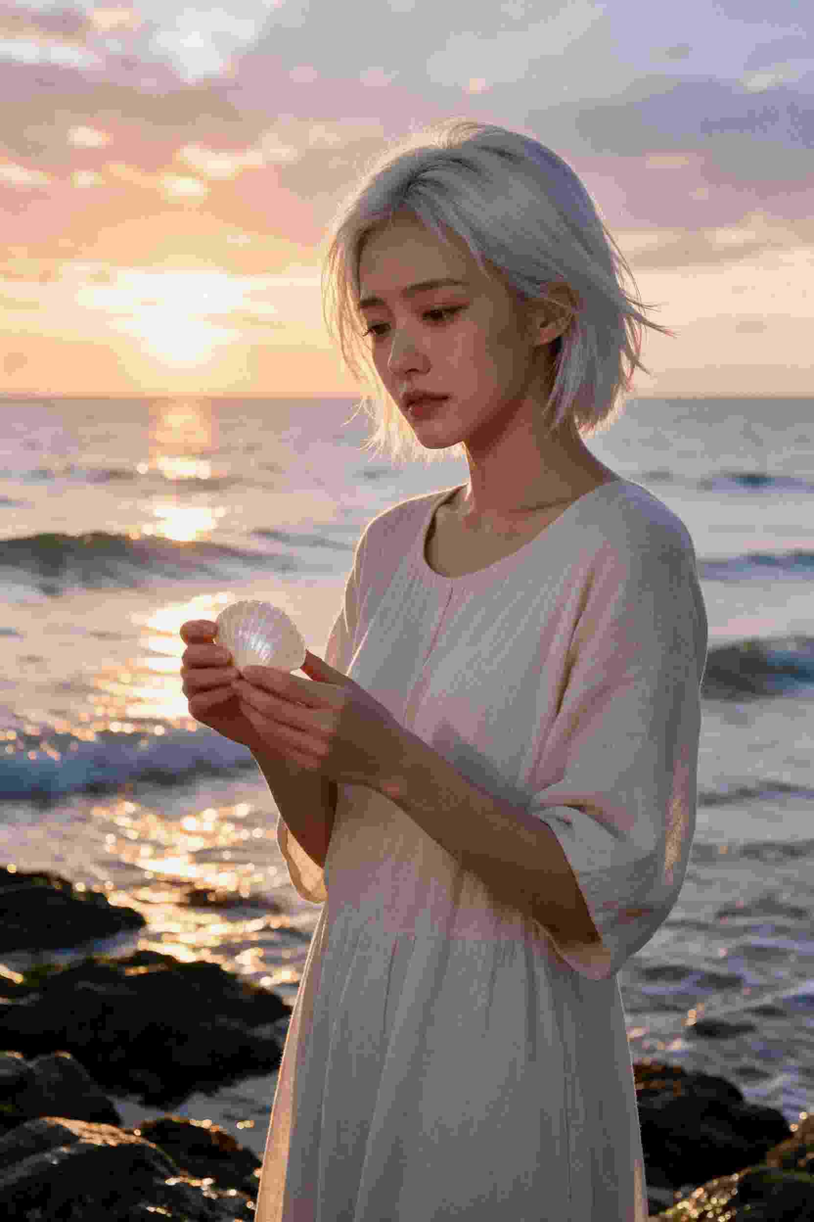 三傻大闹宝莱坞