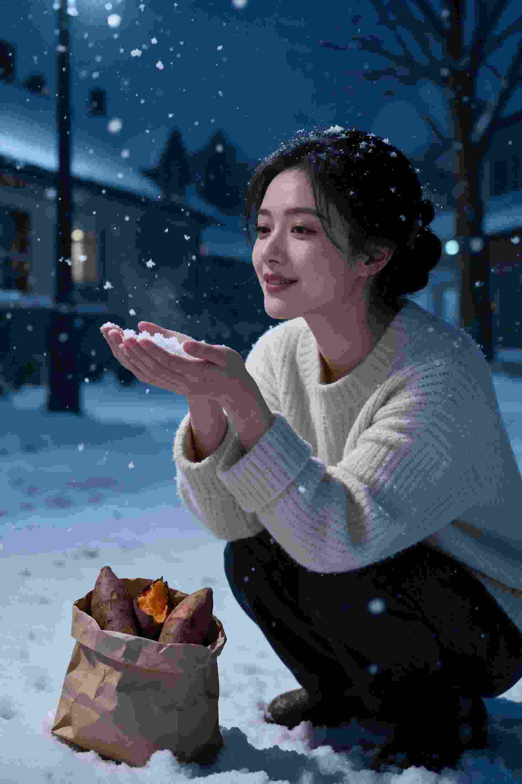 007之皇家赌场